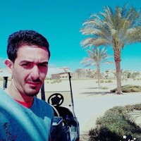 Hussein Shaker Al-Tamimi