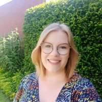 Marieke Otten