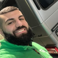 Adam Mohamed