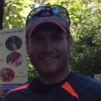 Jeffrey Stueve, Mba