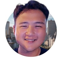 Kyungho (Michael) M.