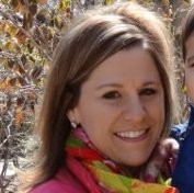 Kristi Siciliano, Rn, Bsn