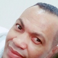 Valdemir Silva ramos