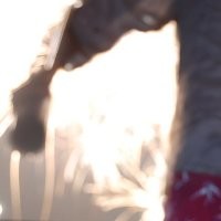 Shaun MacLean Marrow