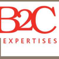 B2C EXPERTISES