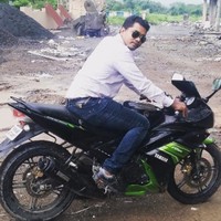 Abhiram Mahananda