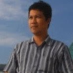 Heru Setiawan