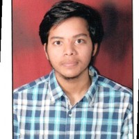 Saikumar Balla