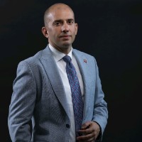 Levent Sadik Kucukdaban