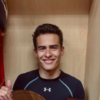 Daniel Ibarra