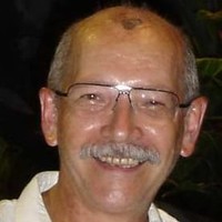 Николай Колтовер