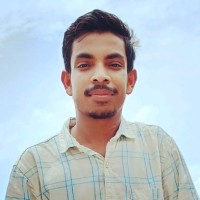 Digital Shahid