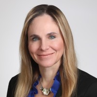 Tracy Mainguy
