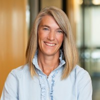 Renée Young