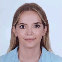 Ezgi Soylu Demiraslan