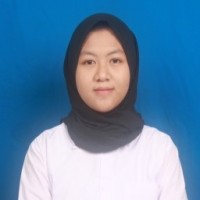 Meivi Melinianti
