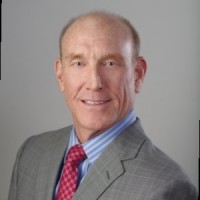 Nick Walsh