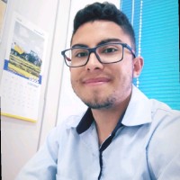 Eduardo Batista