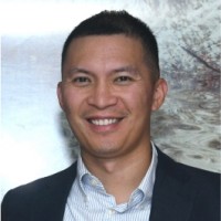 Roland T. Gonzales