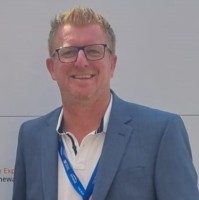 Christian Geiger