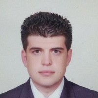 Na'El Khaled