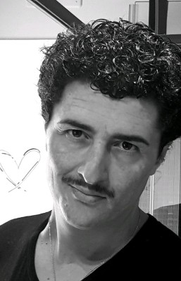 Danilo Rotundo