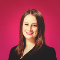 Danielle Giannantonio