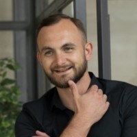 Stanislav Kuzmin
