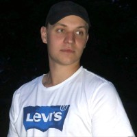 Богдан Косенко