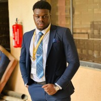 Bankole-Ojo Teniola