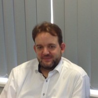 David Vandevoorde