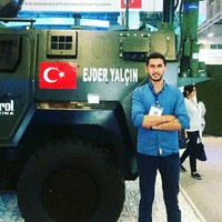 Nihat Togay
