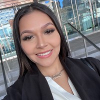 Jailene Veguilla