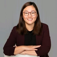 Mengwei Lu
