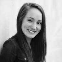 Mary Jablow