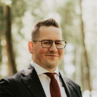 Patryk Czarnota