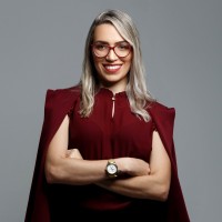Caroline Lopes Costa