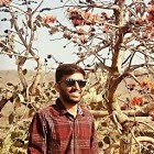 Nikhil Sai Kancharla