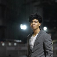 Karan Pradhan