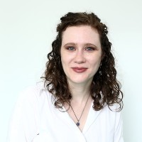 Lindsey Brielle Kauffman