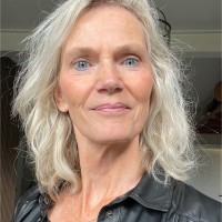 Antoinette Westendorp-Bouwhuis
