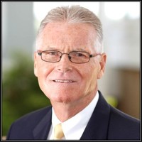 Thomas Egan