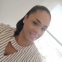 Erika Custódio