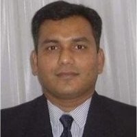 Prabhat KUMAR