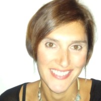 Karine Huissoux