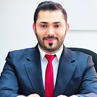 ahmad alaaeddine