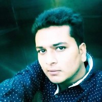 Ashutosh Pandey