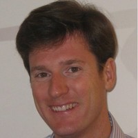 Grégoire VAN STEENBRUGGHE