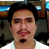 Jayrald Carrera
