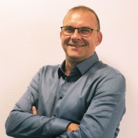 Holger Dahlmann
